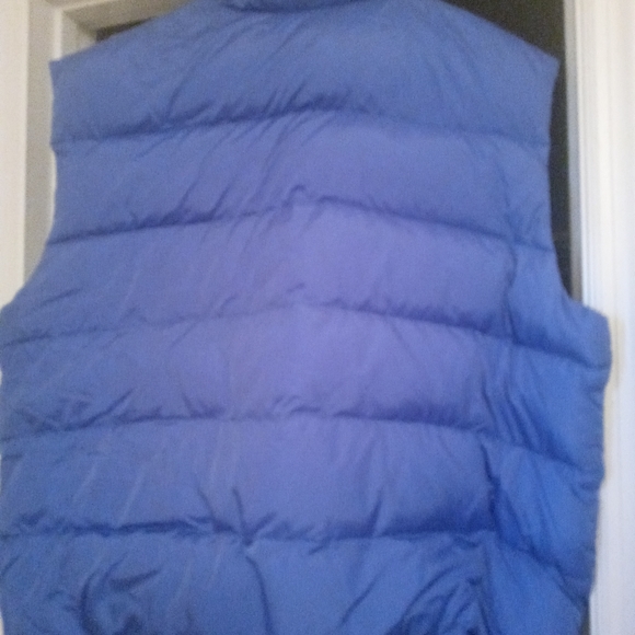 Vintage north face vest - Picture 3 of 3
